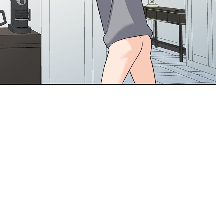 House of Pleasure Chapter 64 - Manhwa18.com