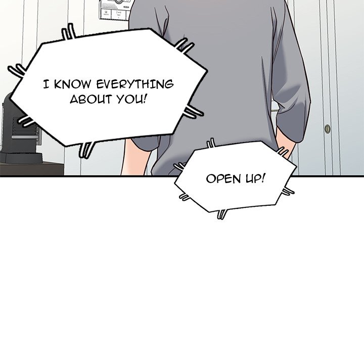 House of Pleasure Chapter 64 - Manhwa18.com