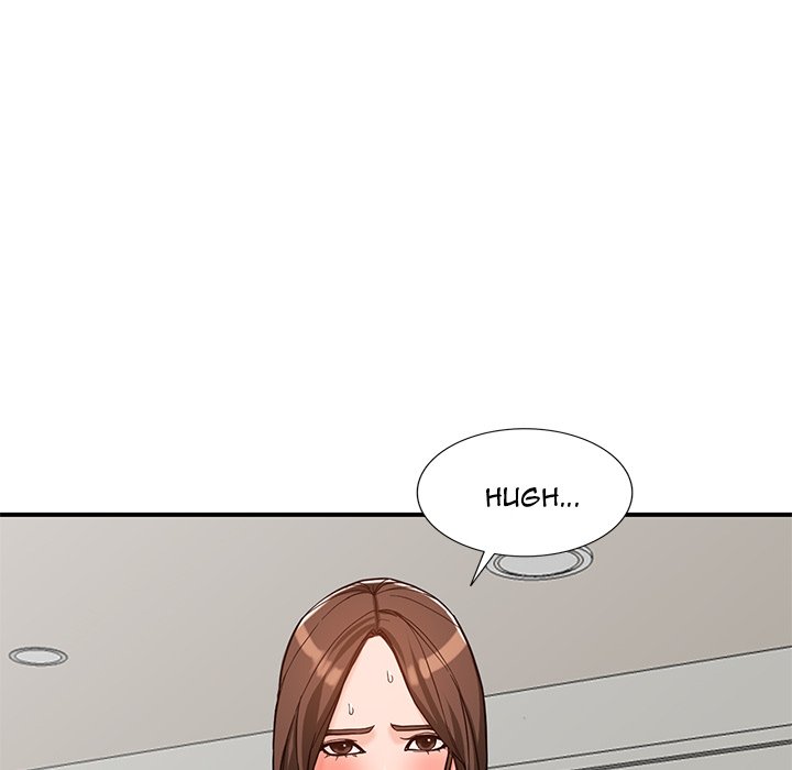 House of Pleasure Chapter 64 - Manhwa18.com