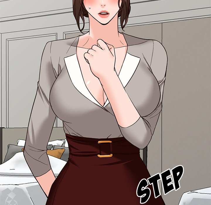 House of Pleasure Chapter 64 - Manhwa18.com