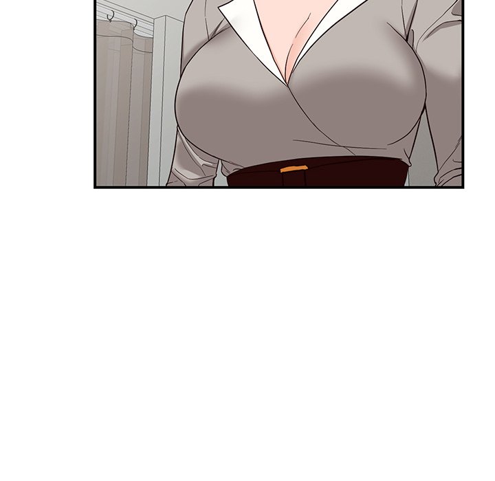 House of Pleasure Chapter 64 - Manhwa18.com