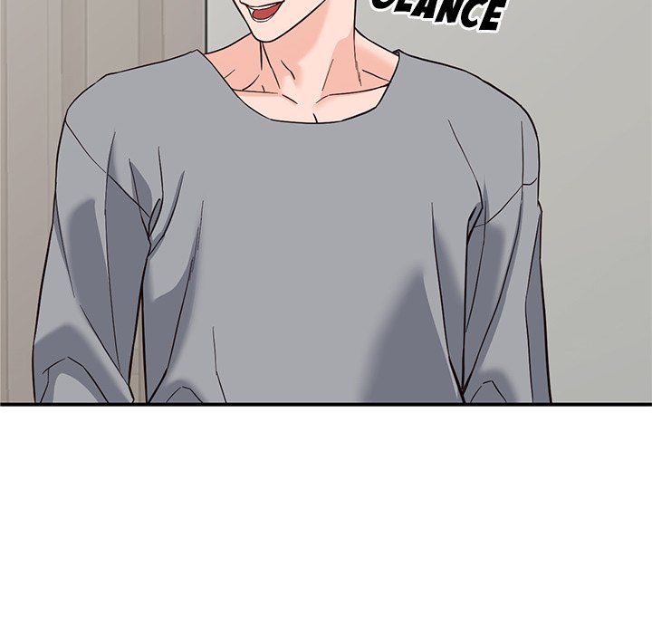 House of Pleasure Chapter 64 - Manhwa18.com