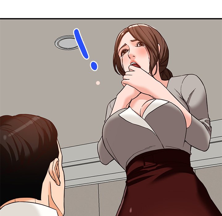 House of Pleasure Chapter 64 - Manhwa18.com