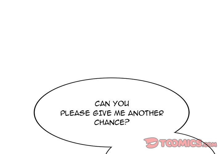 House of Pleasure Chapter 65 - Manhwa18.com