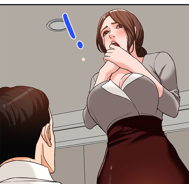 House of Pleasure Chapter 65 - Manhwa18.com