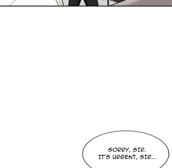 House of Pleasure Chapter 65 - Manhwa18.com