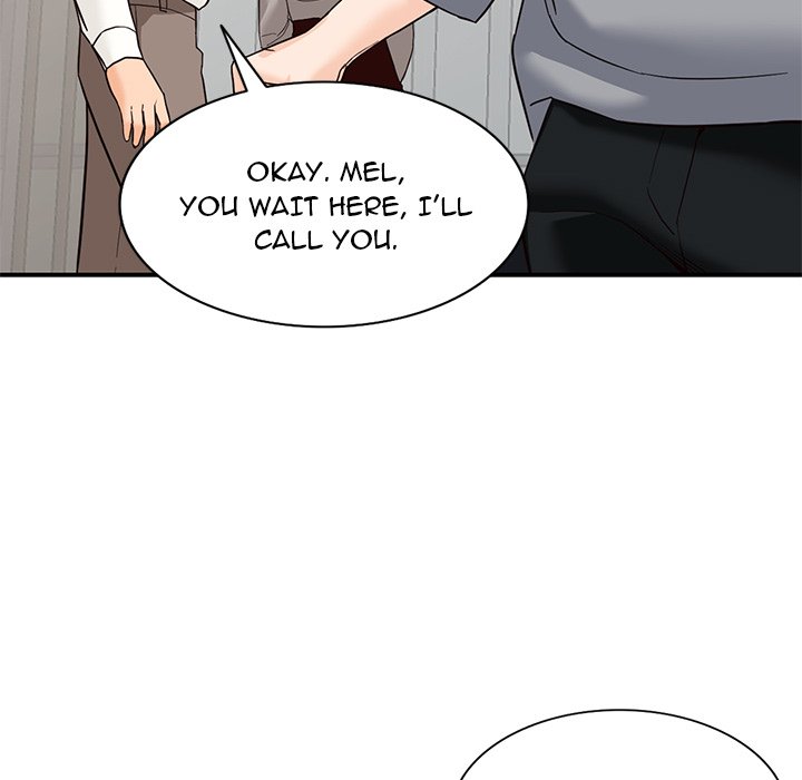 House of Pleasure Chapter 65 - Manhwa18.com