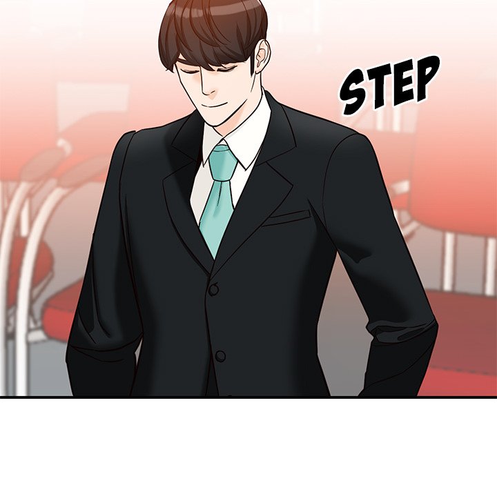 House of Pleasure Chapter 65 - Manhwa18.com