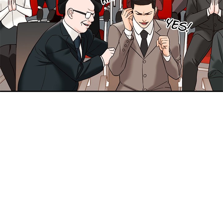 House of Pleasure Chapter 65 - Manhwa18.com