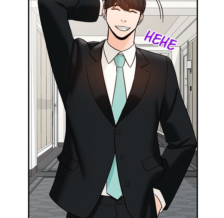 House of Pleasure Chapter 65 - Manhwa18.com