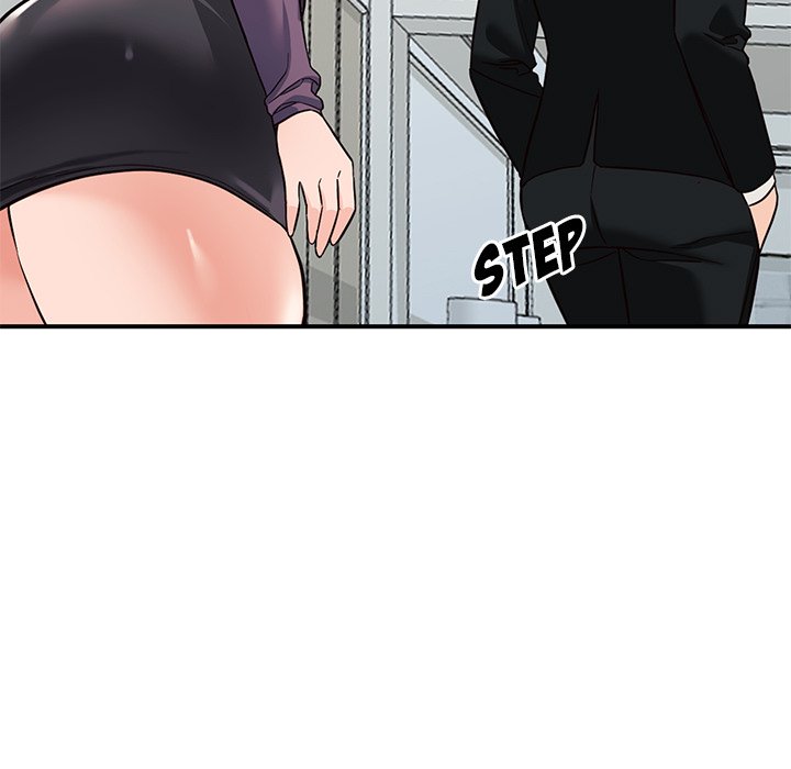 House of Pleasure Chapter 65 - Manhwa18.com