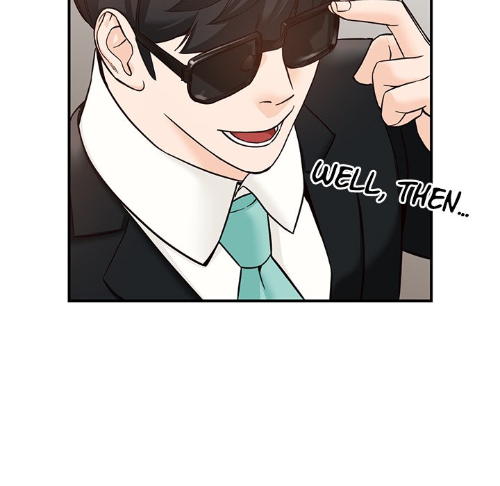 House of Pleasure Chapter 65 - Manhwa18.com