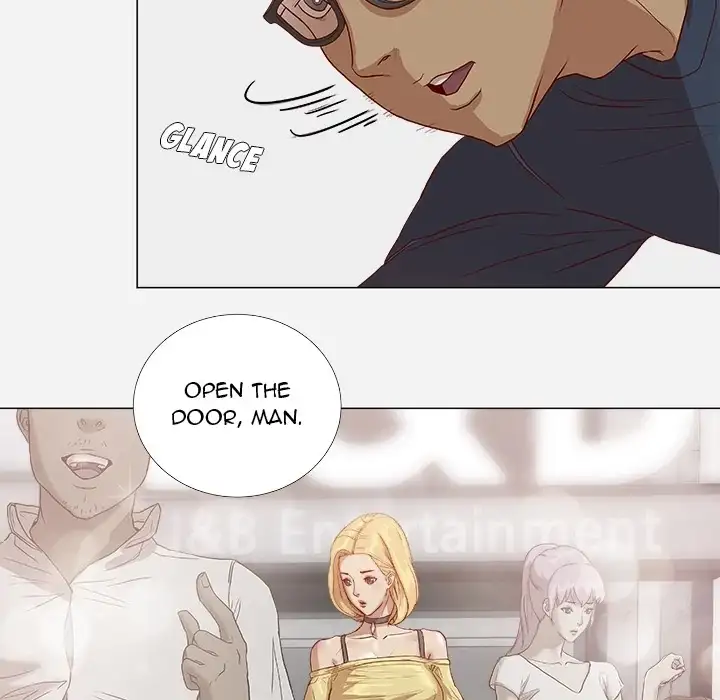 The Good Manager Chapter 0 - Manhwa18.com