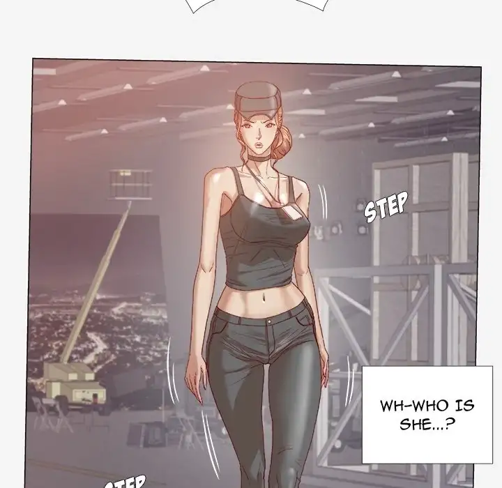 The Good Manager Chapter 0 - Manhwa18.com