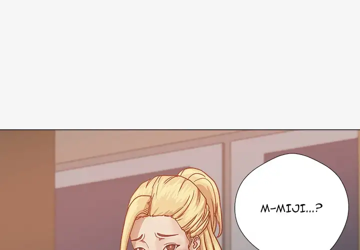 The Good Manager Chapter 10 - Manhwa18.com