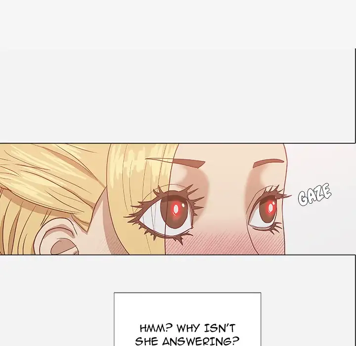 The Good Manager Chapter 10 - Manhwa18.com