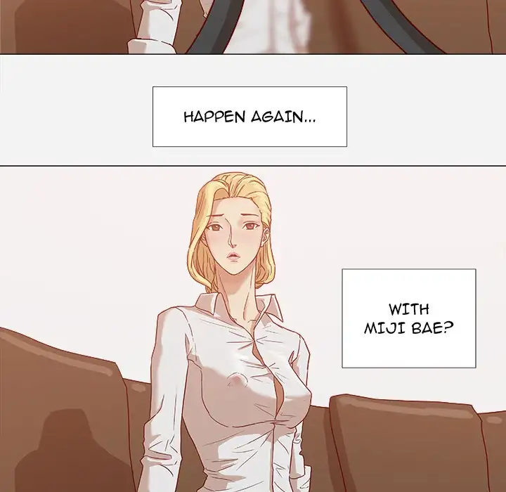 The Good Manager Chapter 10 - Manhwa18.com