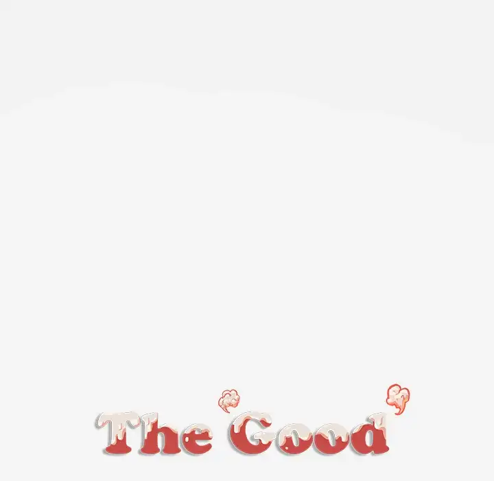 The Good Manager Chapter 10 - Manhwa18.com