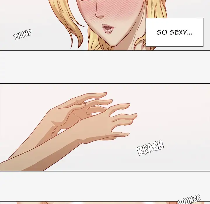 The Good Manager Chapter 11 - Manhwa18.com