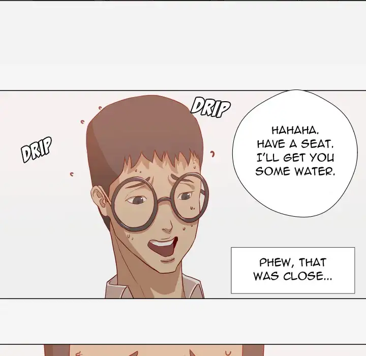 The Good Manager Chapter 12 - Manhwa18.com