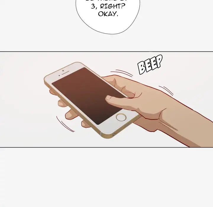 The Good Manager Chapter 12 - Manhwa18.com