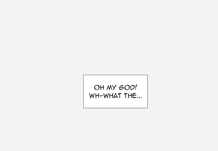 The Good Manager Chapter 13 - Manhwa18.com