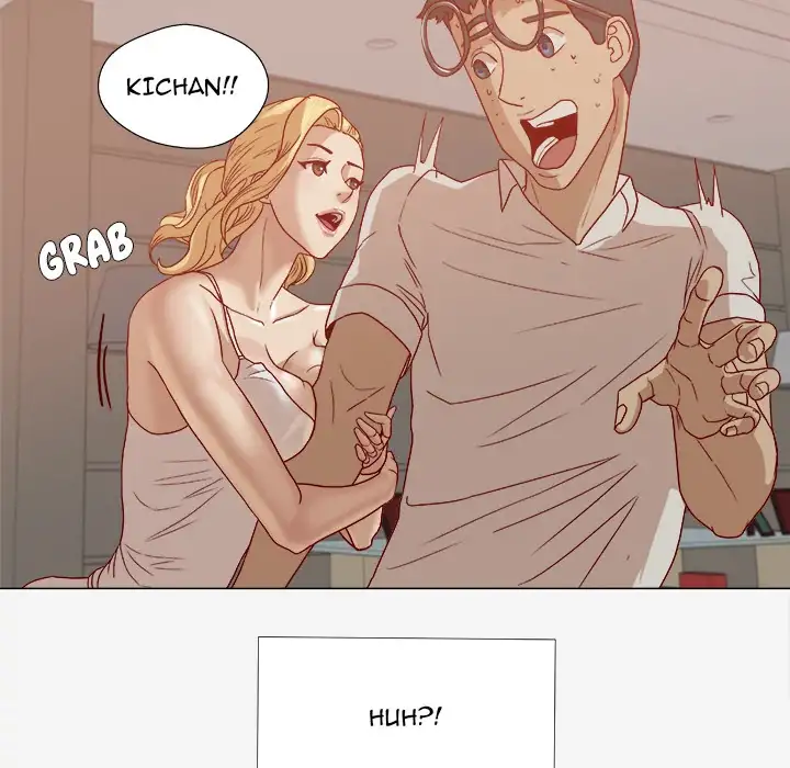 The Good Manager Chapter 13 - Manhwa18.com