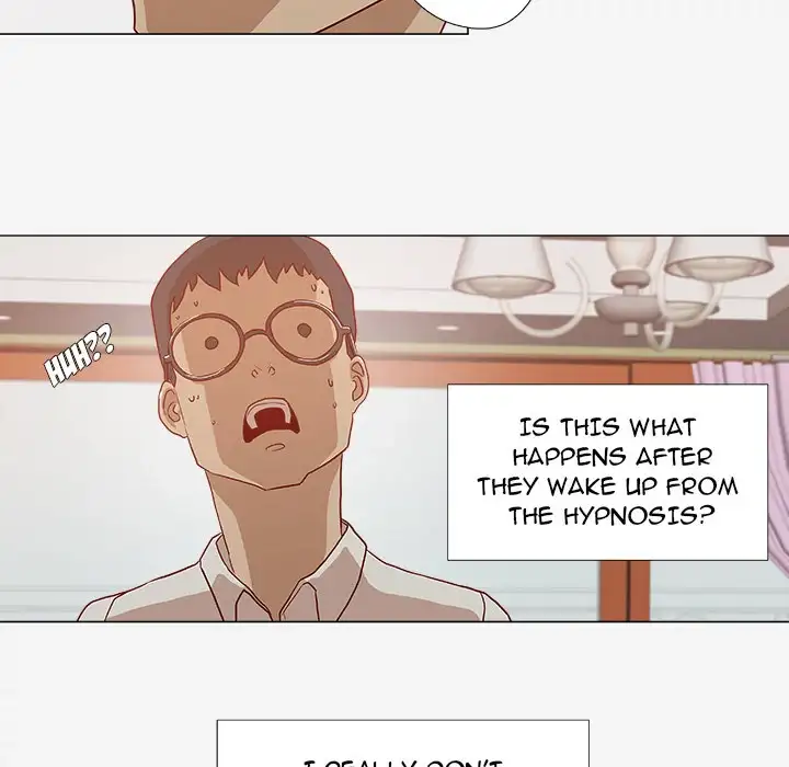 The Good Manager Chapter 13 - Manhwa18.com