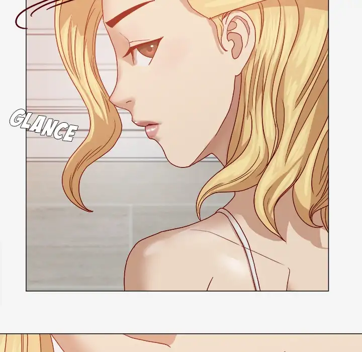 The Good Manager Chapter 13 - Manhwa18.com