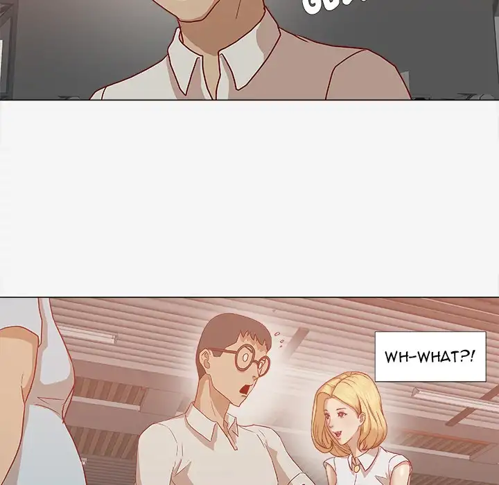 The Good Manager Chapter 14 - Manhwa18.com