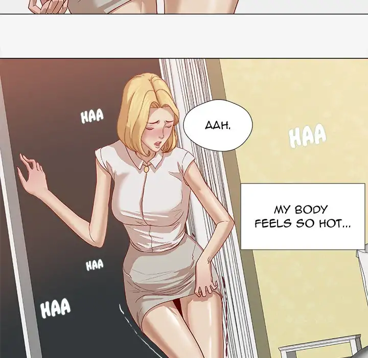 The Good Manager Chapter 14 - Manhwa18.com