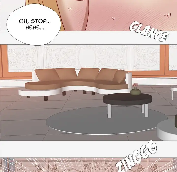 The Good Manager Chapter 14 - Manhwa18.com