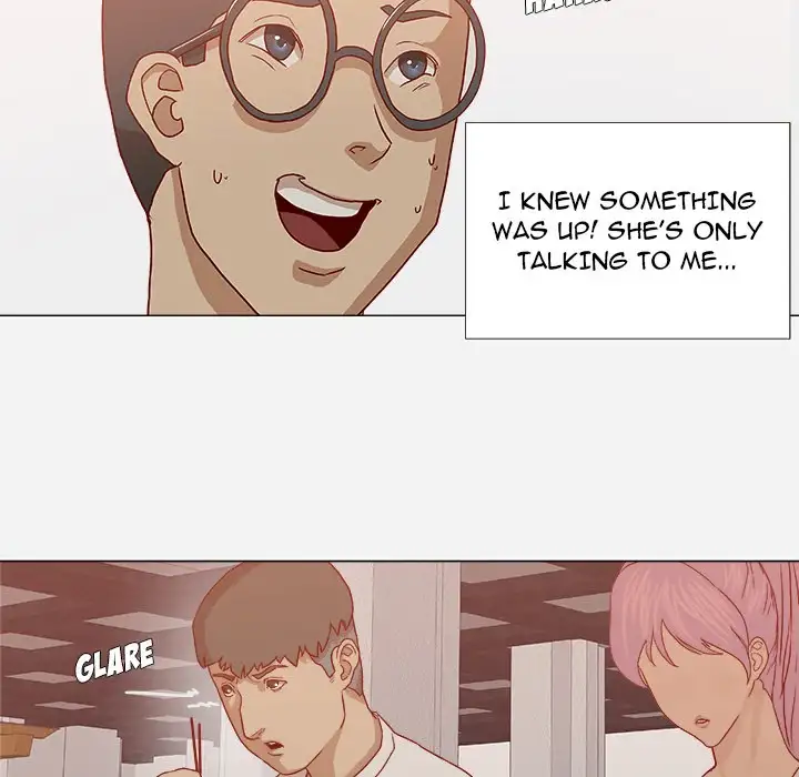 The Good Manager Chapter 15 - Manhwa18.com