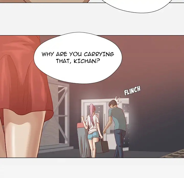 The Good Manager Chapter 15 - Manhwa18.com