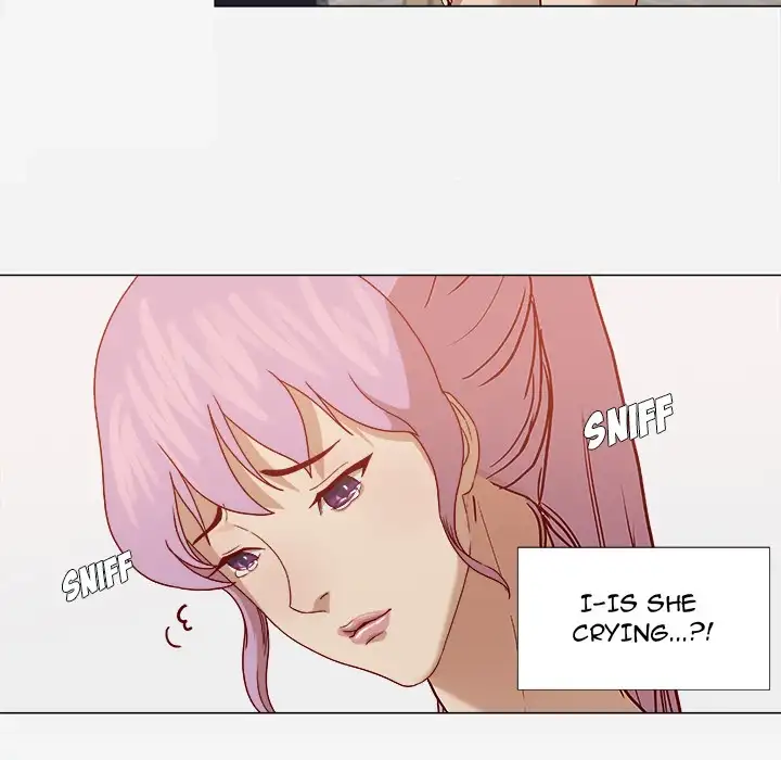 The Good Manager Chapter 15 - Manhwa18.com