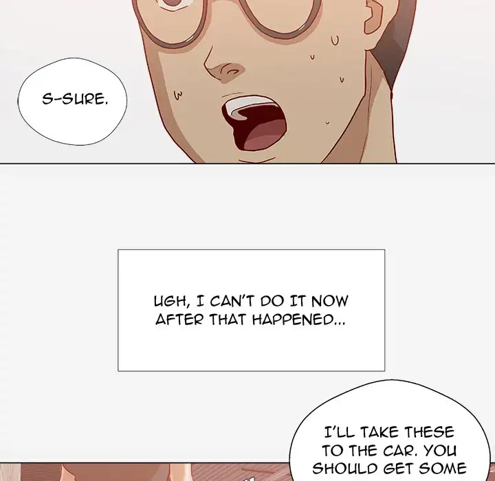 The Good Manager Chapter 15 - Manhwa18.com