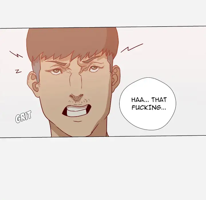 The Good Manager Chapter 15 - Manhwa18.com