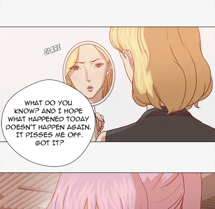 The Good Manager Chapter 15 - Manhwa18.com