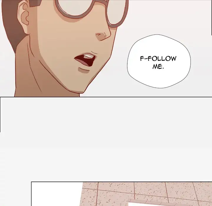 The Good Manager Chapter 16 - Manhwa18.com