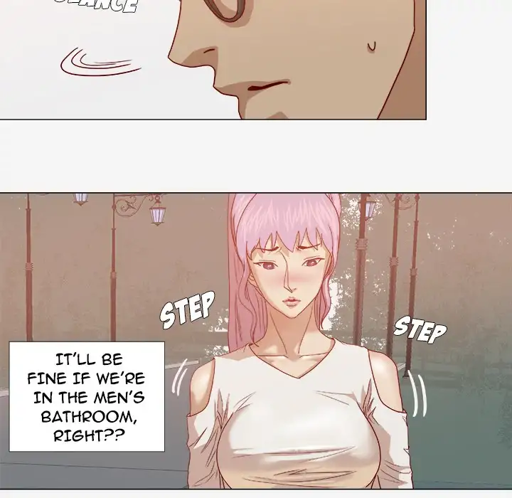 The Good Manager Chapter 16 - Manhwa18.com