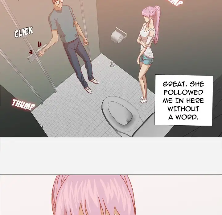 The Good Manager Chapter 16 - Manhwa18.com