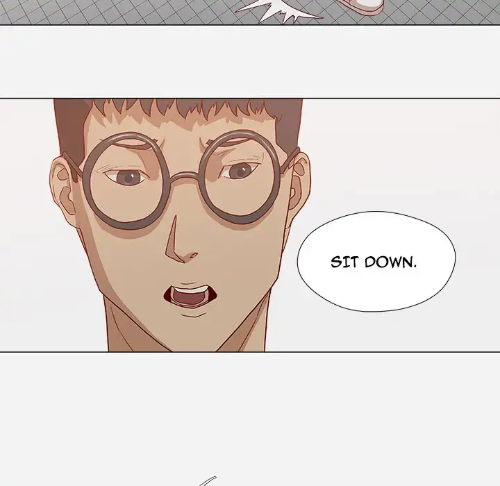 The Good Manager Chapter 16 - Manhwa18.com