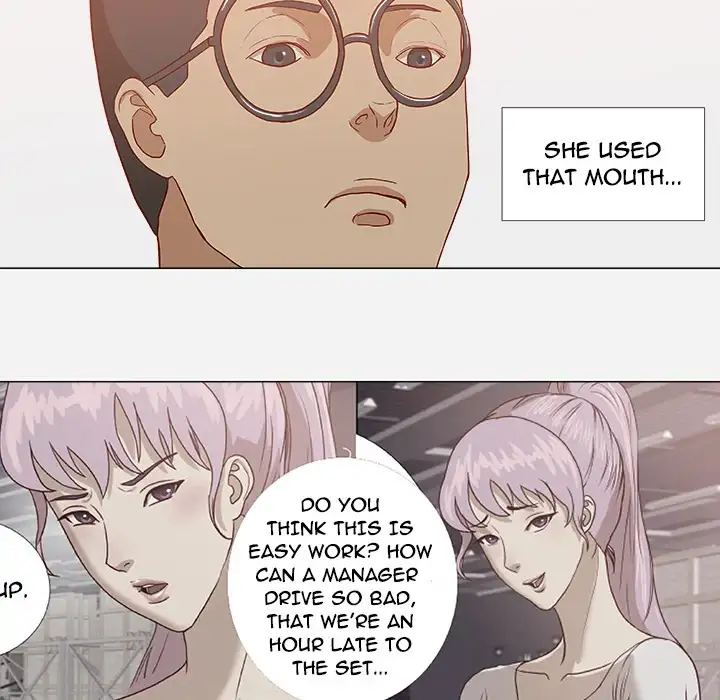 The Good Manager Chapter 16 - Manhwa18.com