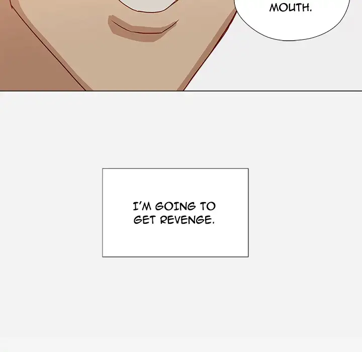 The Good Manager Chapter 16 - Manhwa18.com