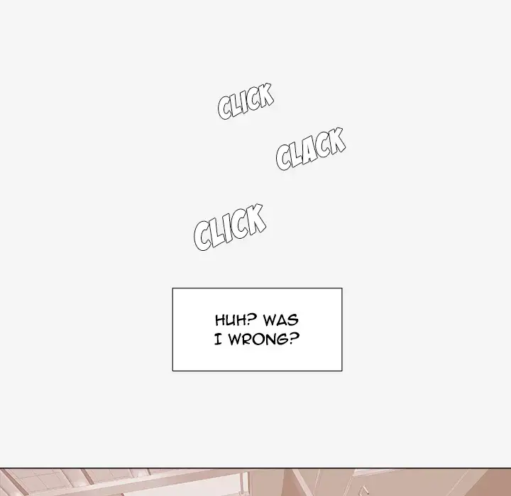 The Good Manager Chapter 17 - Manhwa18.com