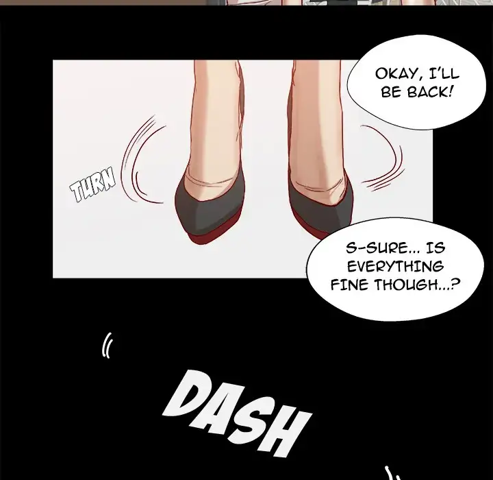 The Good Manager Chapter 18 - Manhwa18.com