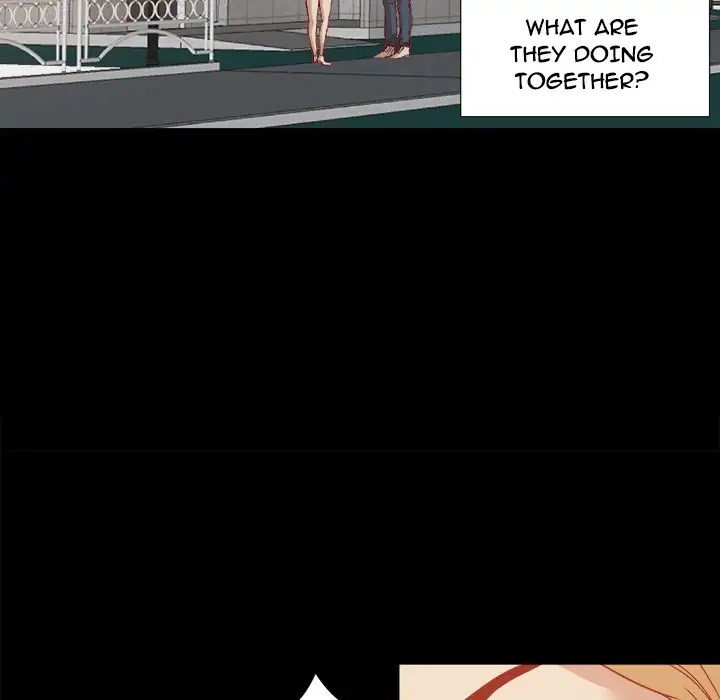 The Good Manager Chapter 18 - Manhwa18.com