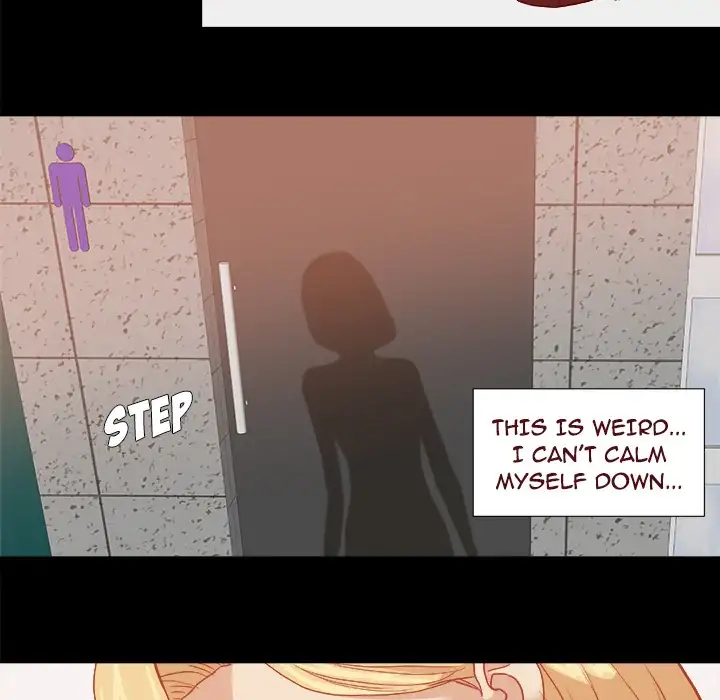 The Good Manager Chapter 18 - Manhwa18.com