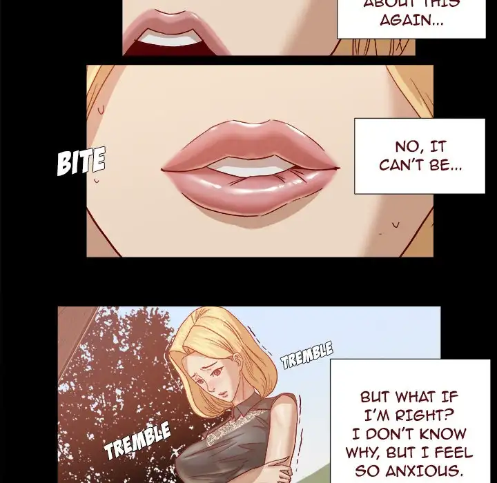 The Good Manager Chapter 18 - Manhwa18.com