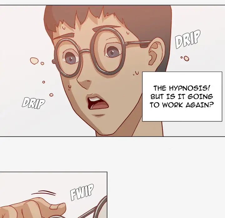 The Good Manager Chapter 18 - Manhwa18.com